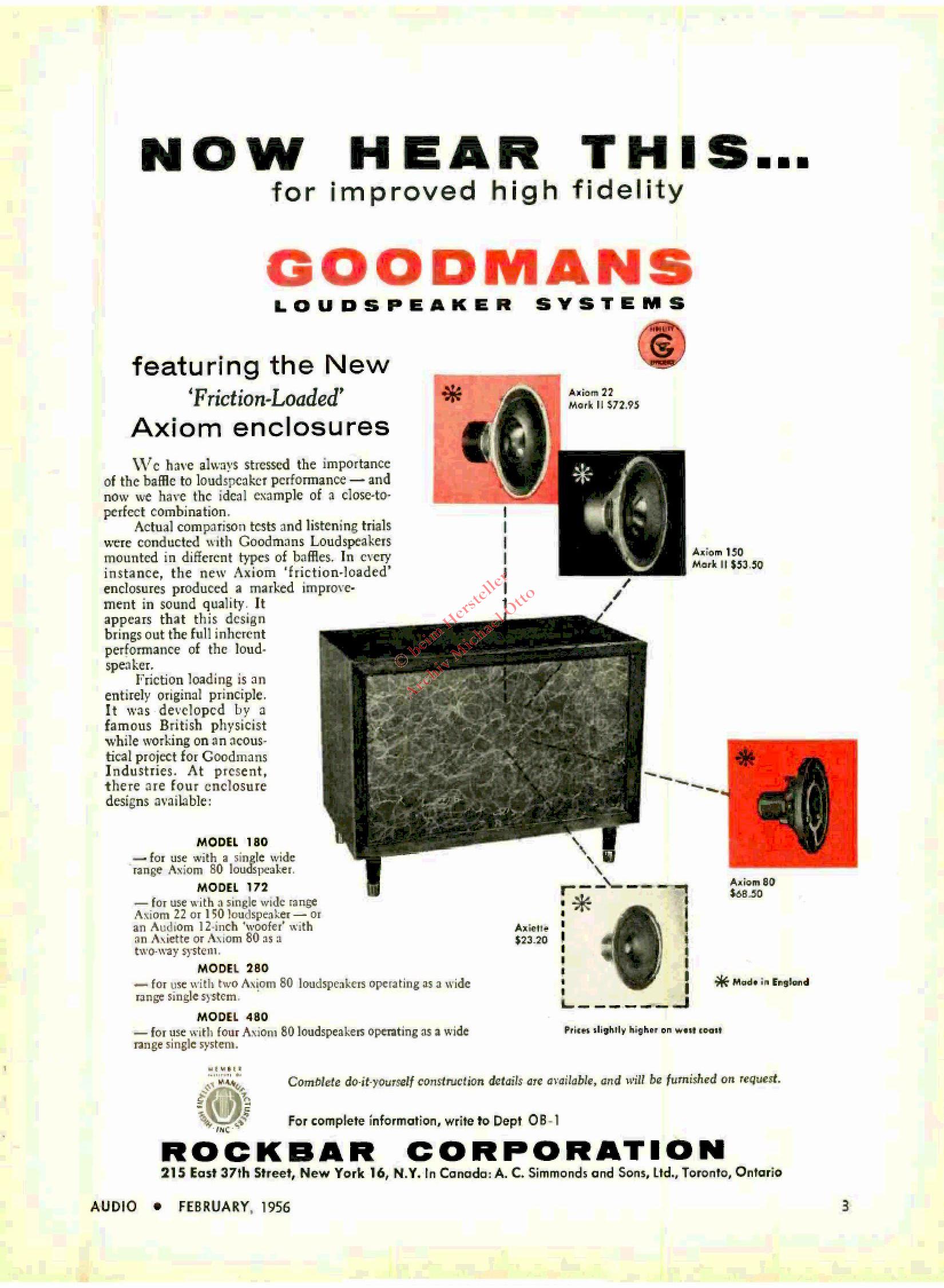 Goodmans 19562.jpg